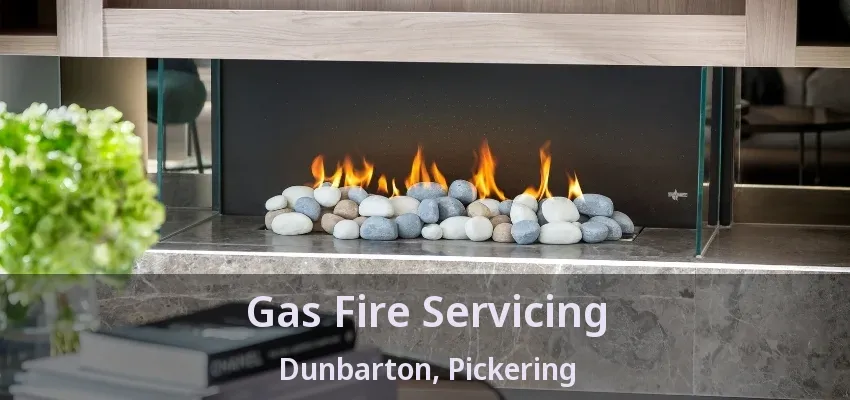 Gas Fire Servicing Dunbarton, Pickering - ON Gas Fire Servicing Dunbarton, Pickering - ON