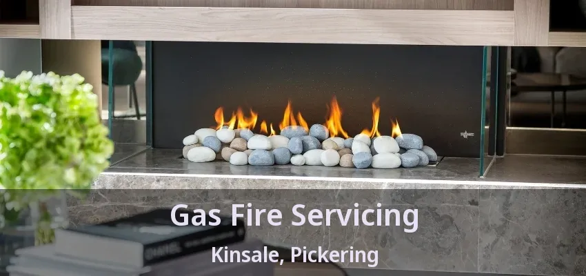 Gas Fire Servicing Kinsale, Pickering - ON Gas Fire Servicing Kinsale, Pickering - ON
