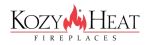 Kozy Heat Enviro Gas Fireplace Repair in Pickering