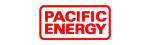 Pacific Energy Enviro Gas Fireplace Repair in Pickering