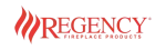 Regency Enviro Gas Fireplace Repair in Pickering