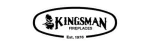 Kingsman Enviro Gas Fireplace Repair in Pickering